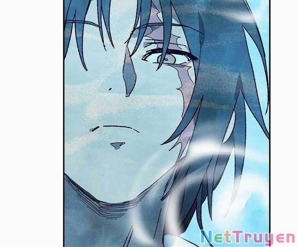 Vị Thần Trở Lại 1 trang 111