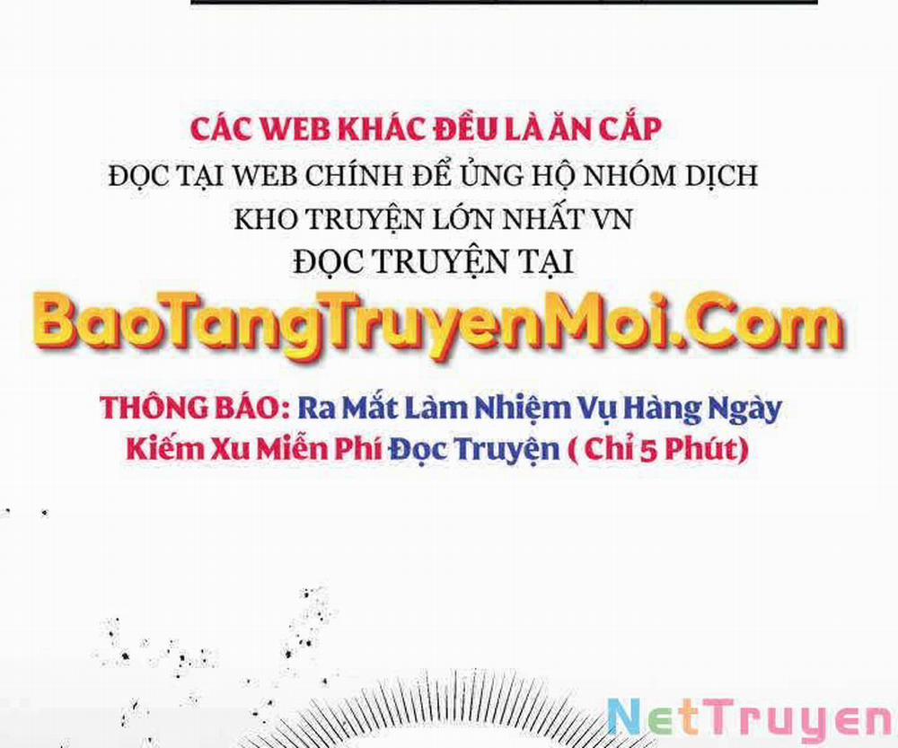 Vị Thần Trở Lại 1 trang 112