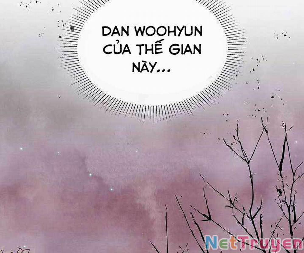 Vị Thần Trở Lại 1 trang 113