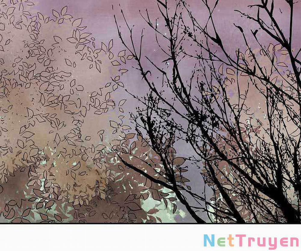 Vị Thần Trở Lại 1 trang 114