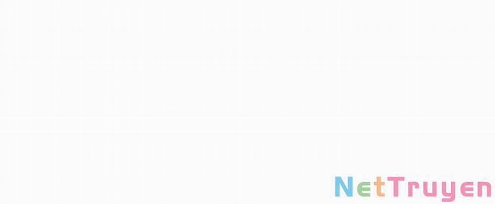 Vị Thần Trở Lại 1 trang 115