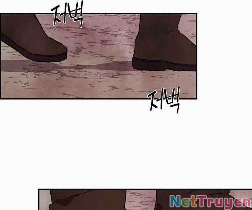 Vị Thần Trở Lại 1 trang 116