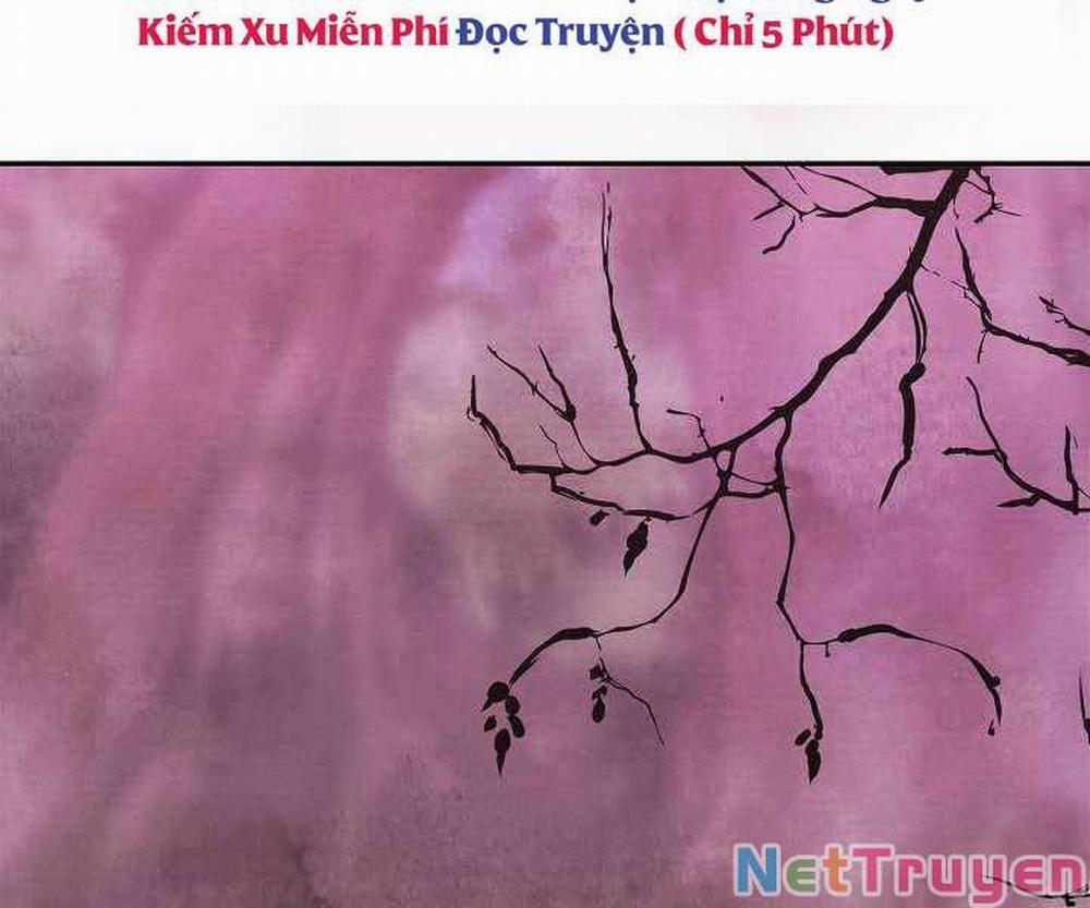 Vị Thần Trở Lại 1 trang 118