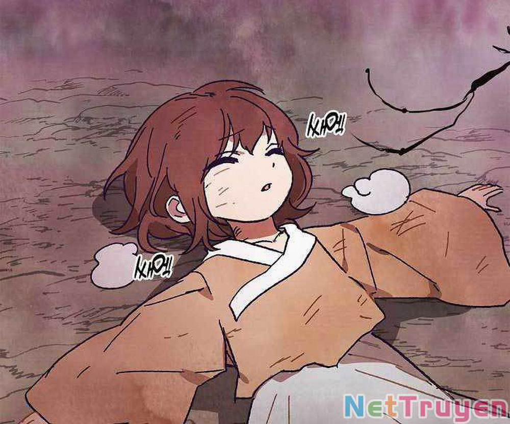 Vị Thần Trở Lại 1 trang 119