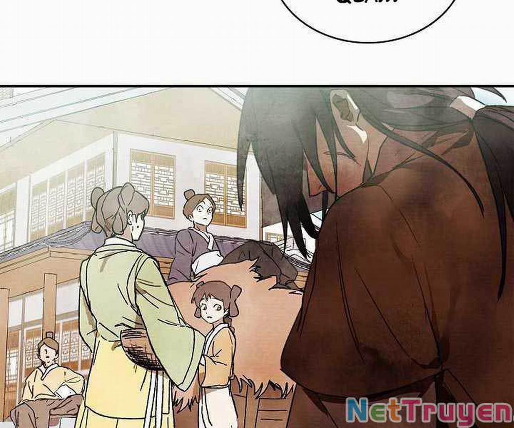 Vị Thần Trở Lại 1 trang 12