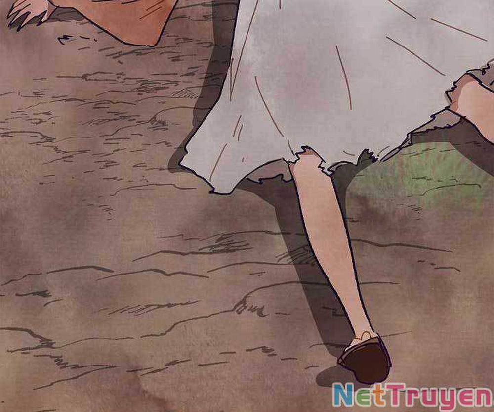 Vị Thần Trở Lại 1 trang 120