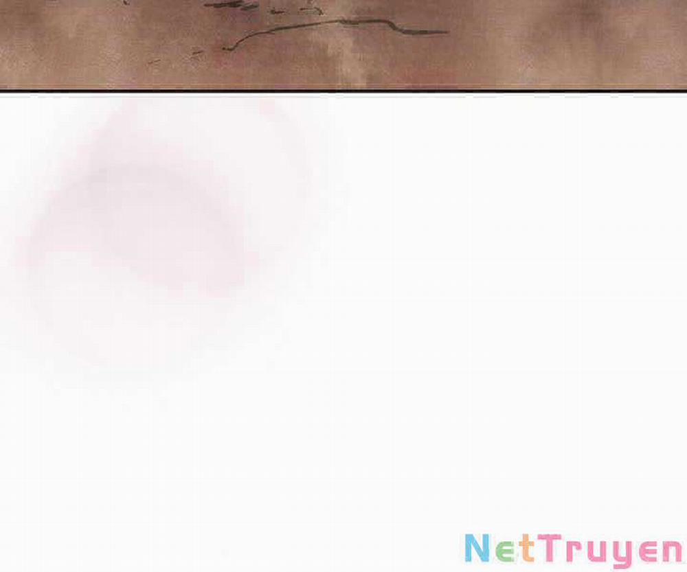 Vị Thần Trở Lại 1 trang 121