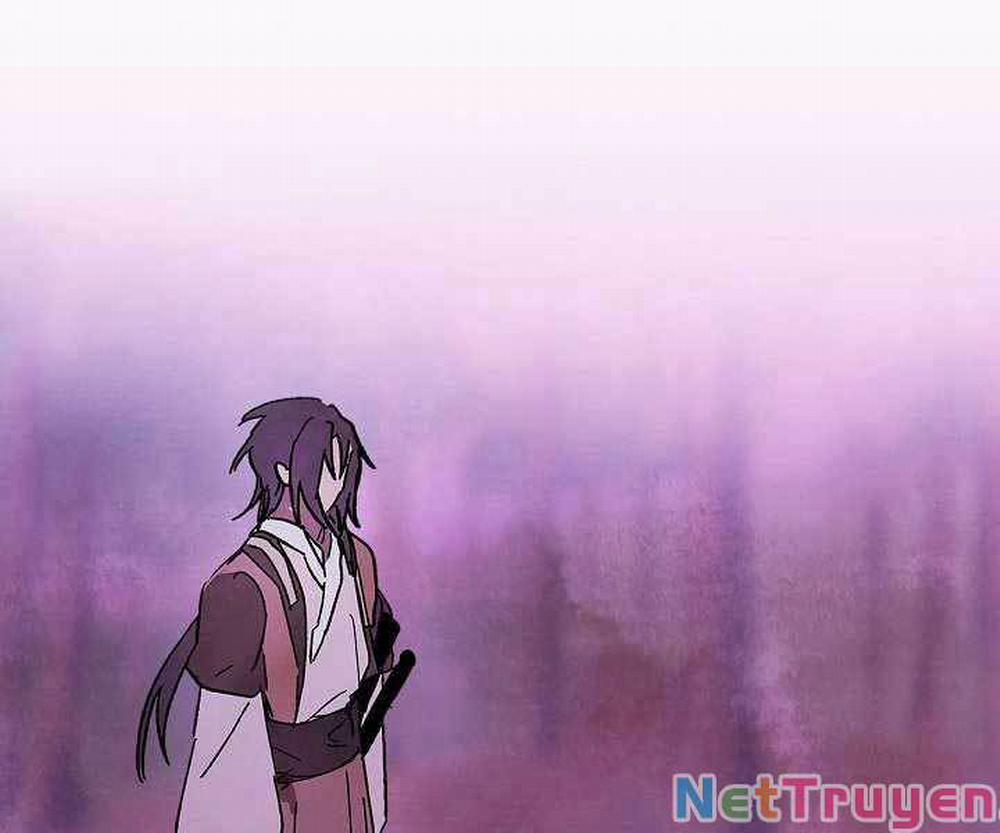 Vị Thần Trở Lại 1 trang 122