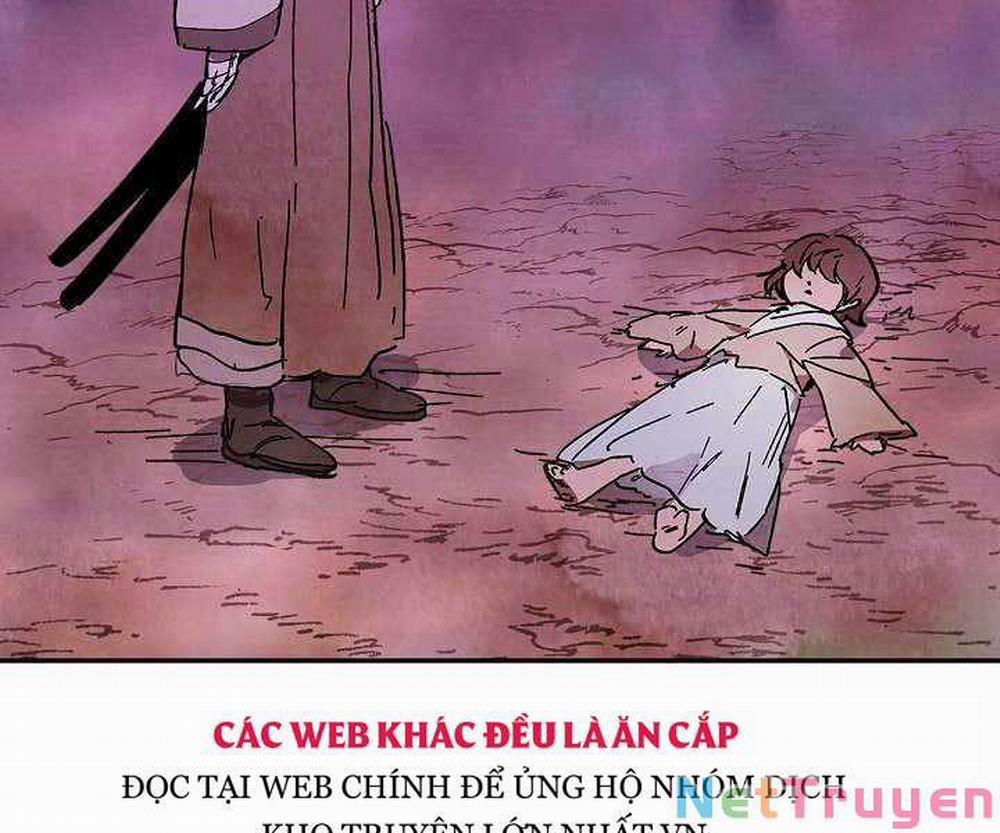 Vị Thần Trở Lại 1 trang 123