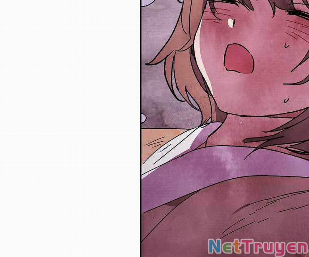 Vị Thần Trở Lại 1 trang 126