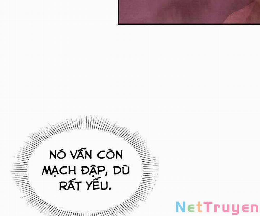 Vị Thần Trở Lại 1 trang 127