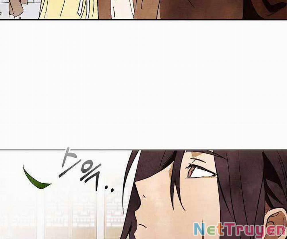 Vị Thần Trở Lại 1 trang 13