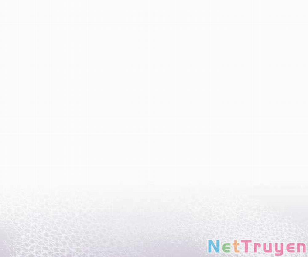 Vị Thần Trở Lại 1 trang 130