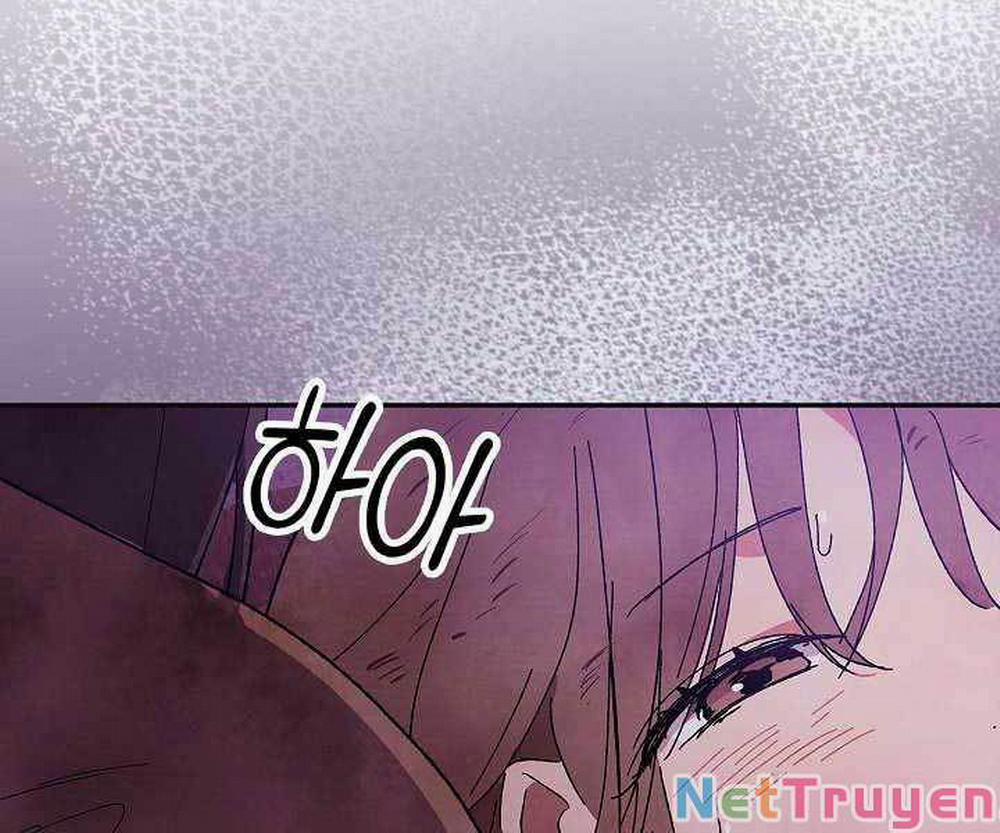 Vị Thần Trở Lại 1 trang 131