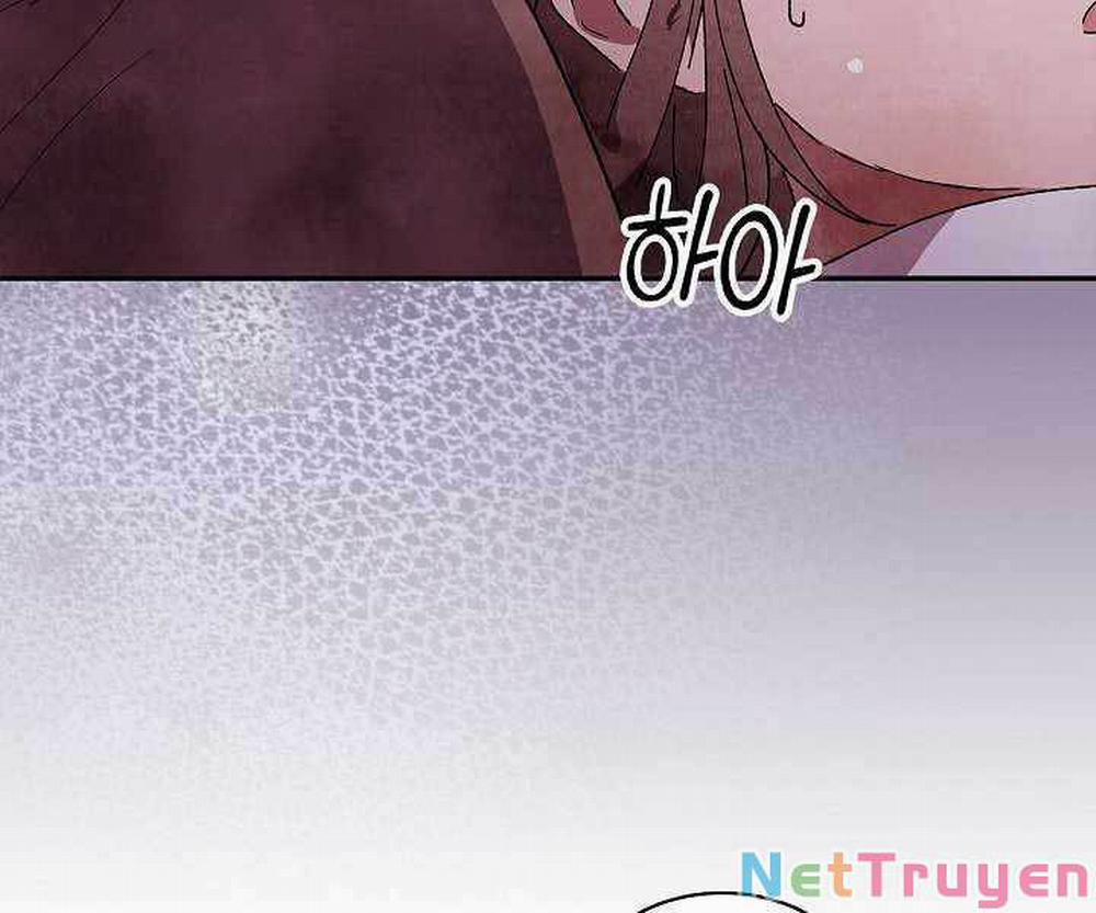 Vị Thần Trở Lại 1 trang 132