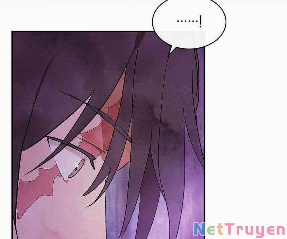 Vị Thần Trở Lại 1 trang 133