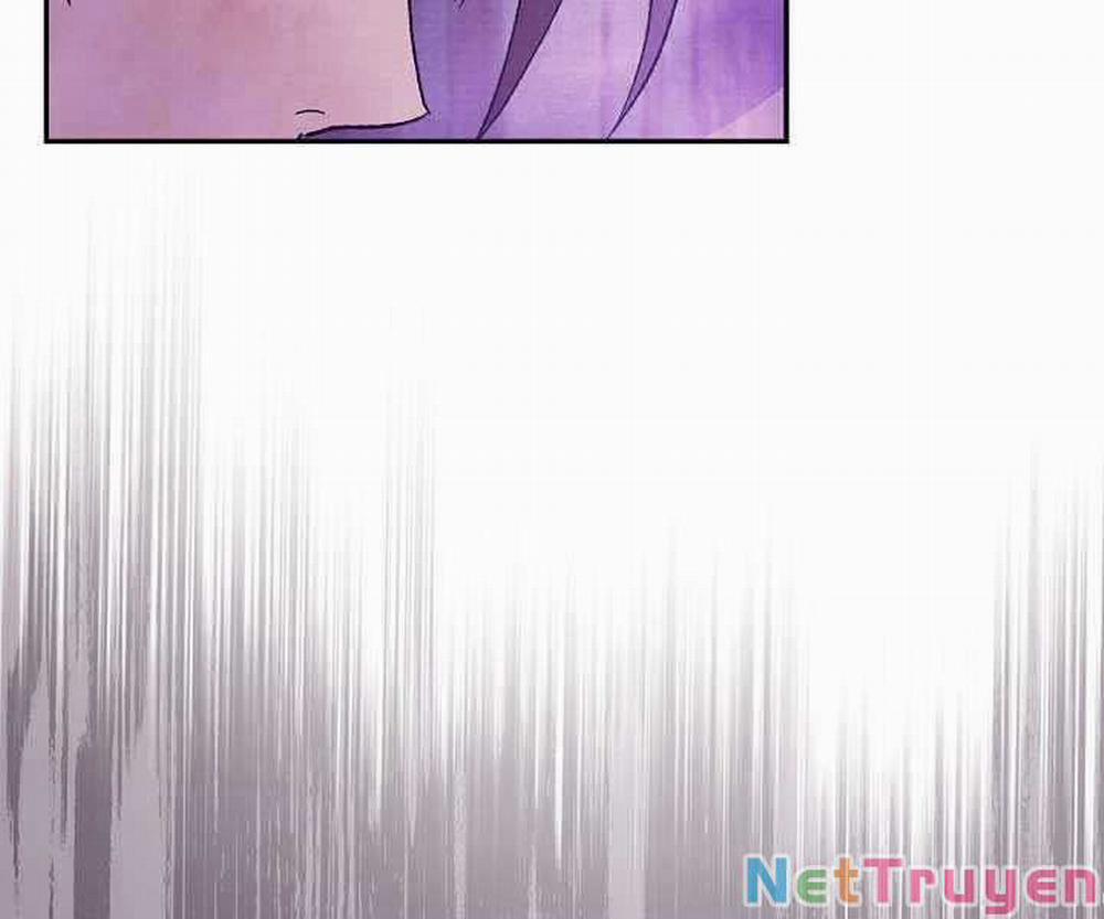 Vị Thần Trở Lại 1 trang 134