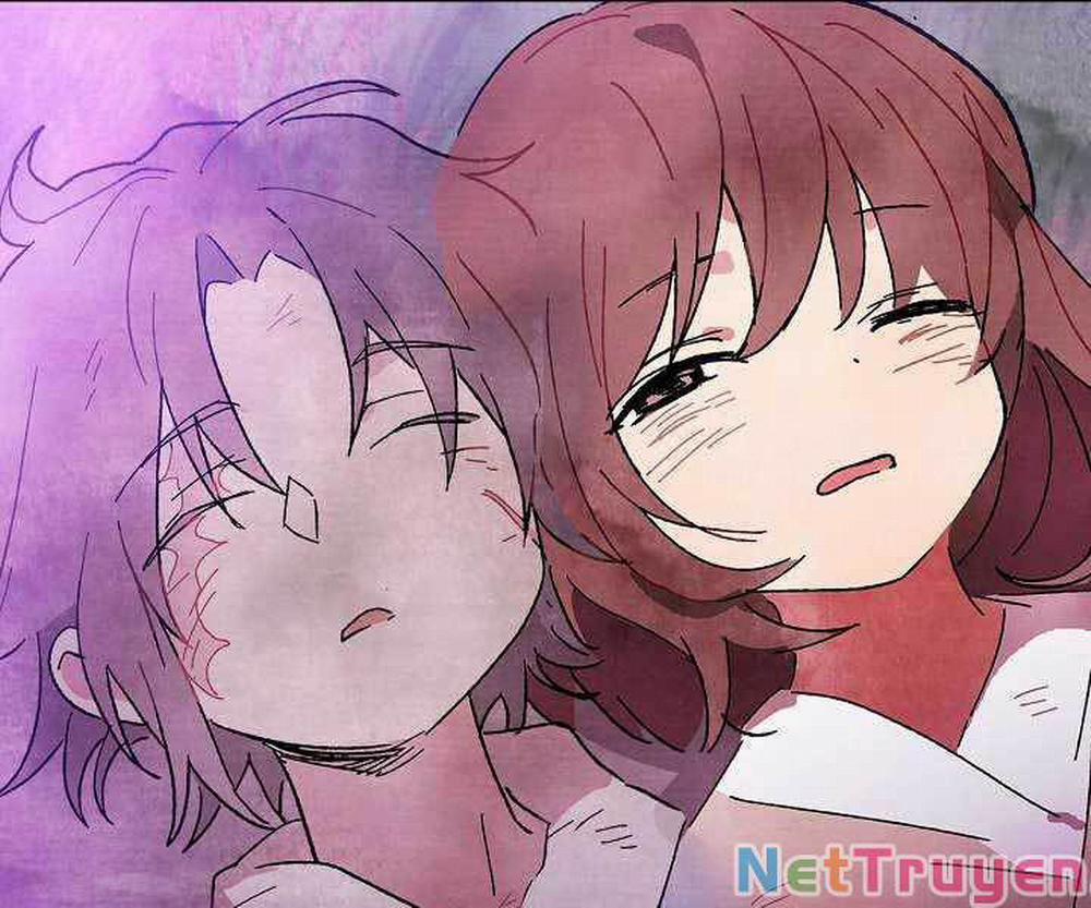 Vị Thần Trở Lại 1 trang 136