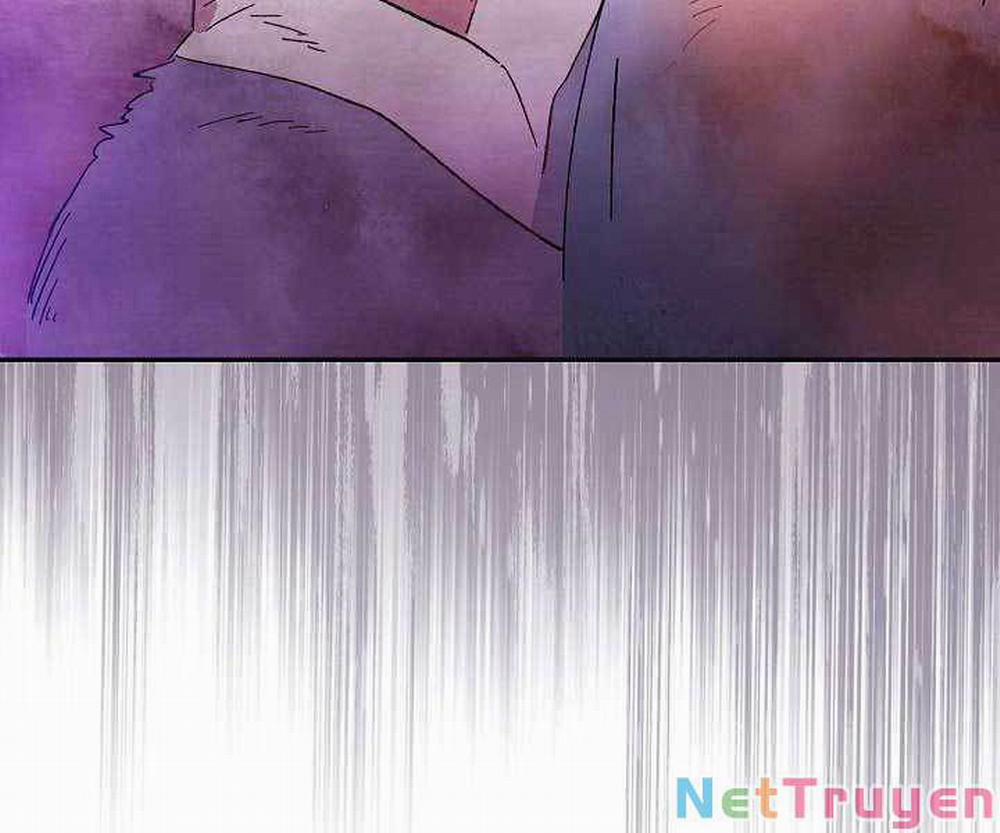 Vị Thần Trở Lại 1 trang 137