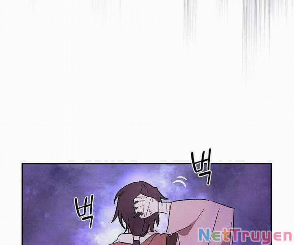 Vị Thần Trở Lại 1 trang 138