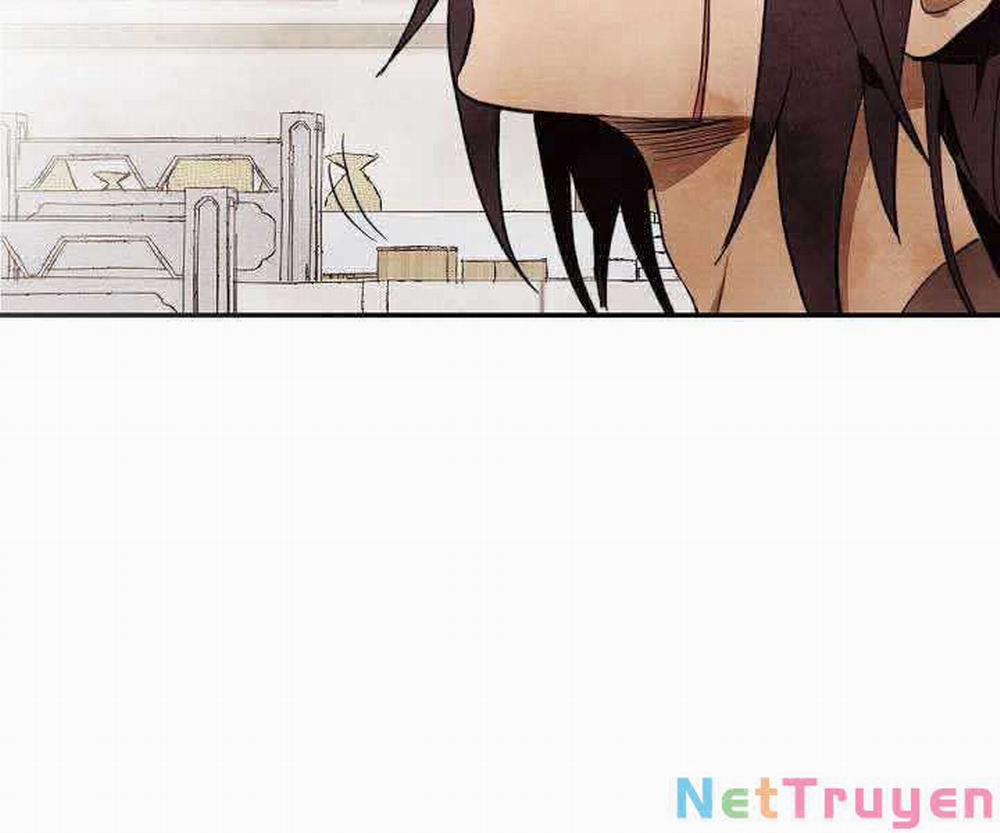Vị Thần Trở Lại 1 trang 14