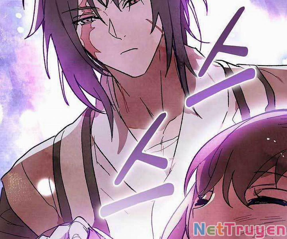 Vị Thần Trở Lại 1 trang 141