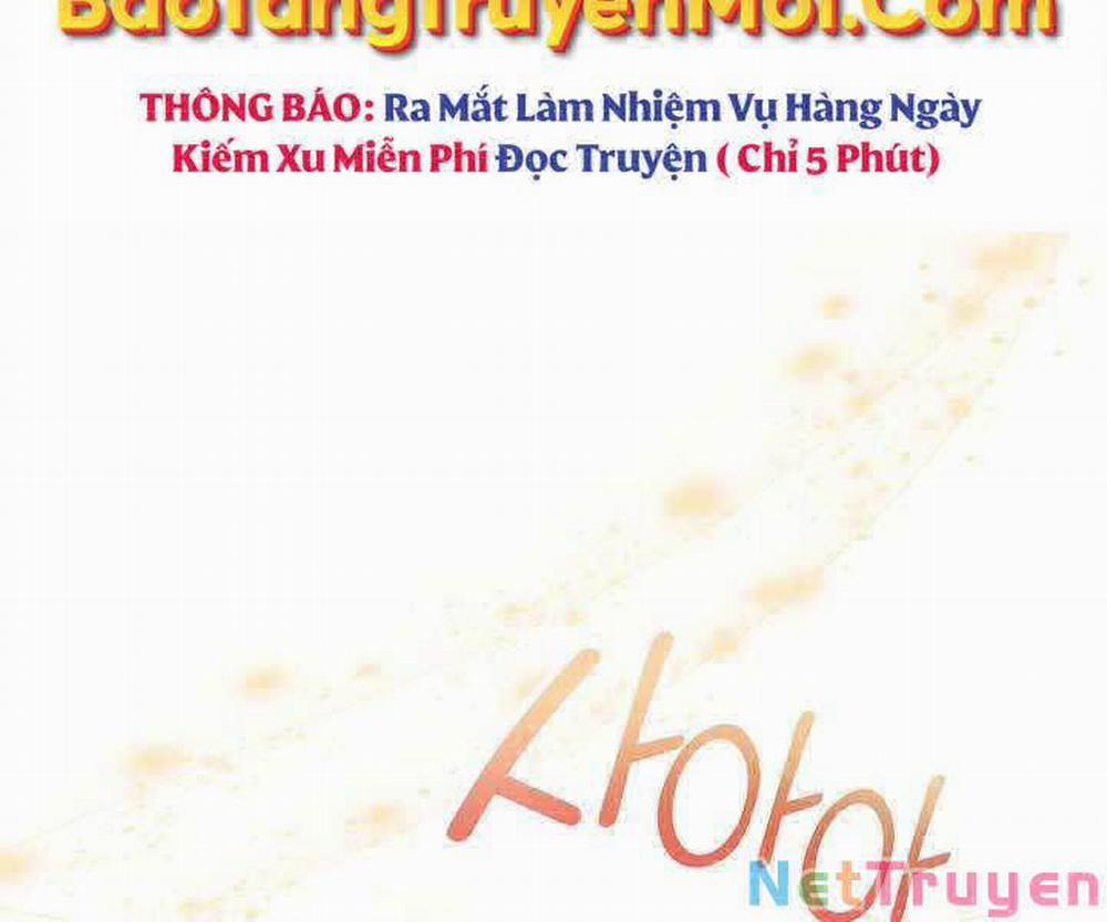 Vị Thần Trở Lại 1 trang 143