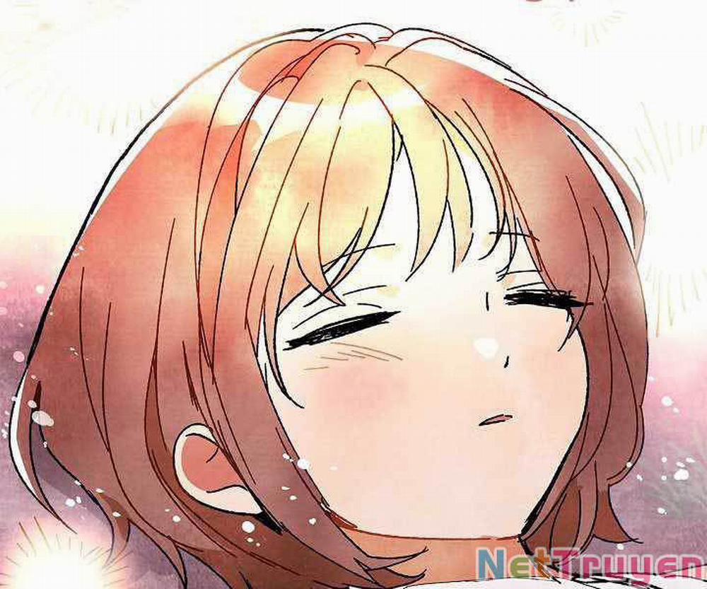 Vị Thần Trở Lại 1 trang 144