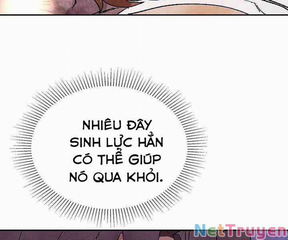 Vị Thần Trở Lại 1 trang 145