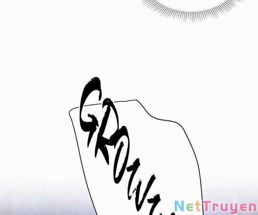 Vị Thần Trở Lại 1 trang 147