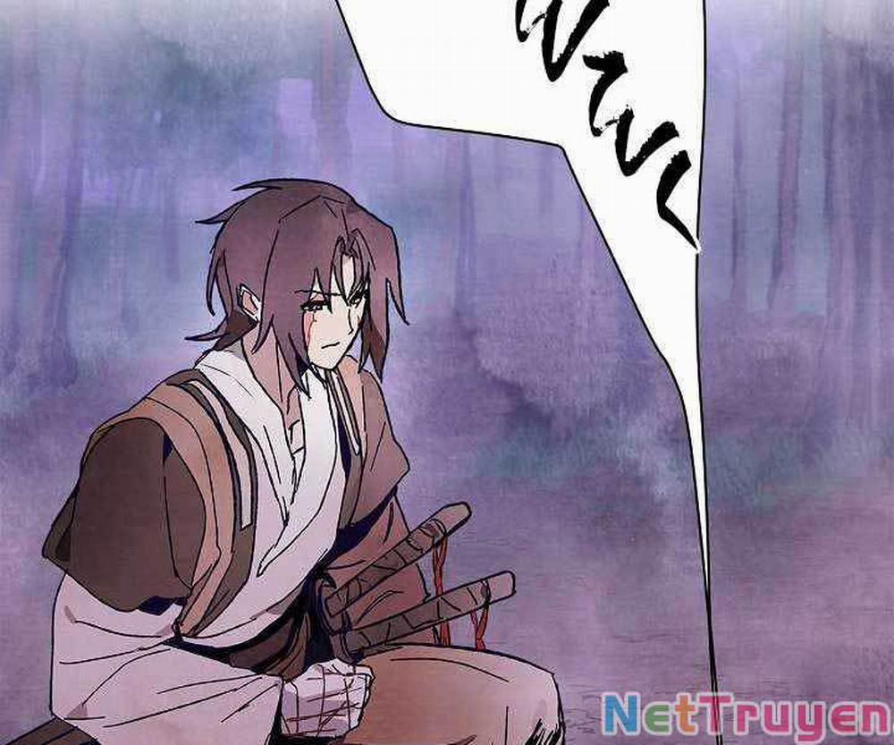 Vị Thần Trở Lại 1 trang 148