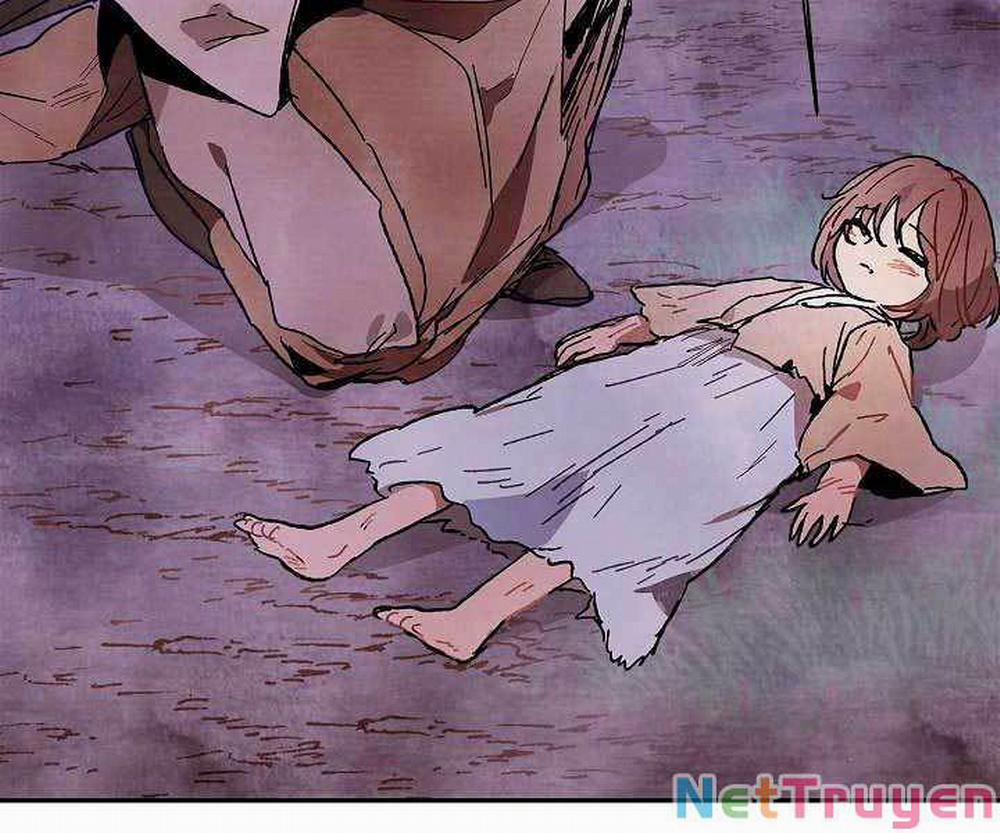 Vị Thần Trở Lại 1 trang 149