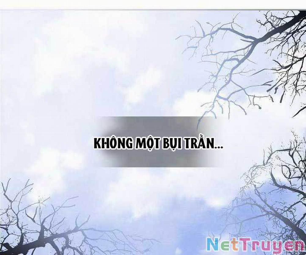 Vị Thần Trở Lại 1 trang 15