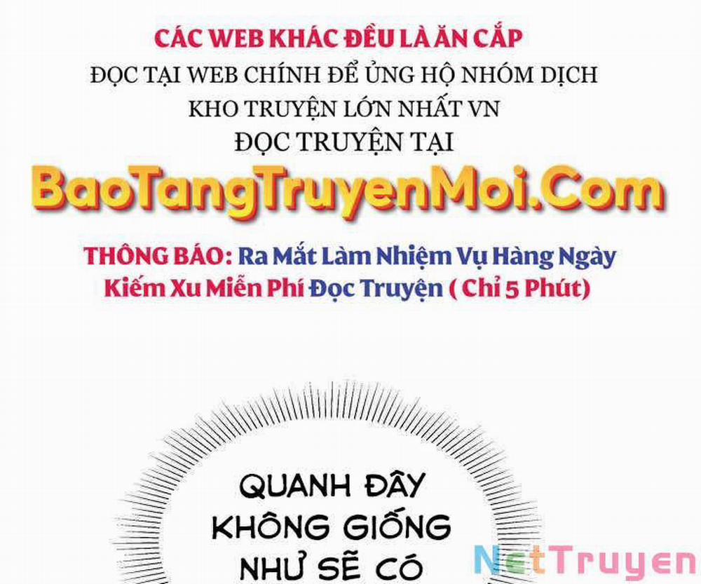 Vị Thần Trở Lại 1 trang 151