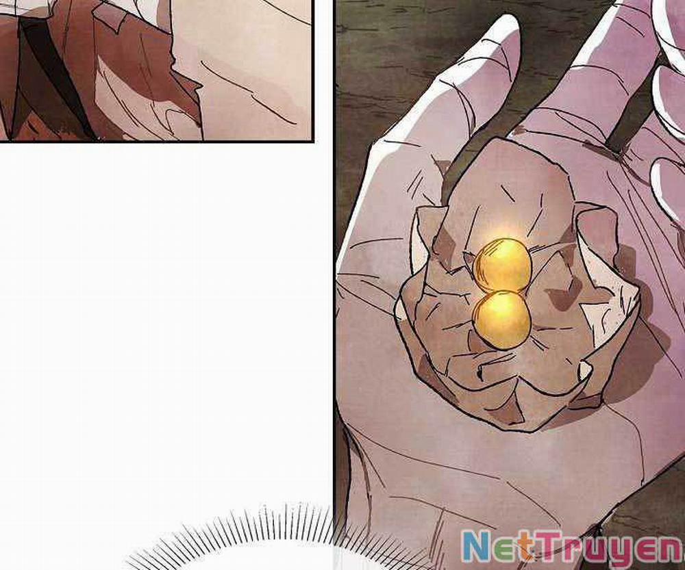 Vị Thần Trở Lại 1 trang 153