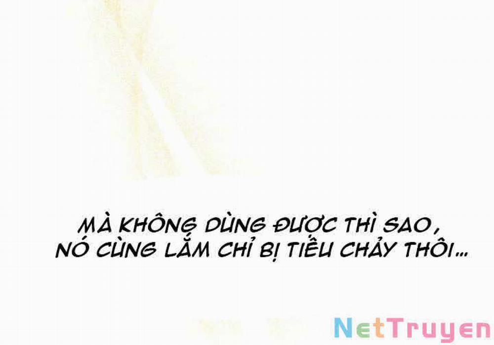 Vị Thần Trở Lại 1 trang 155