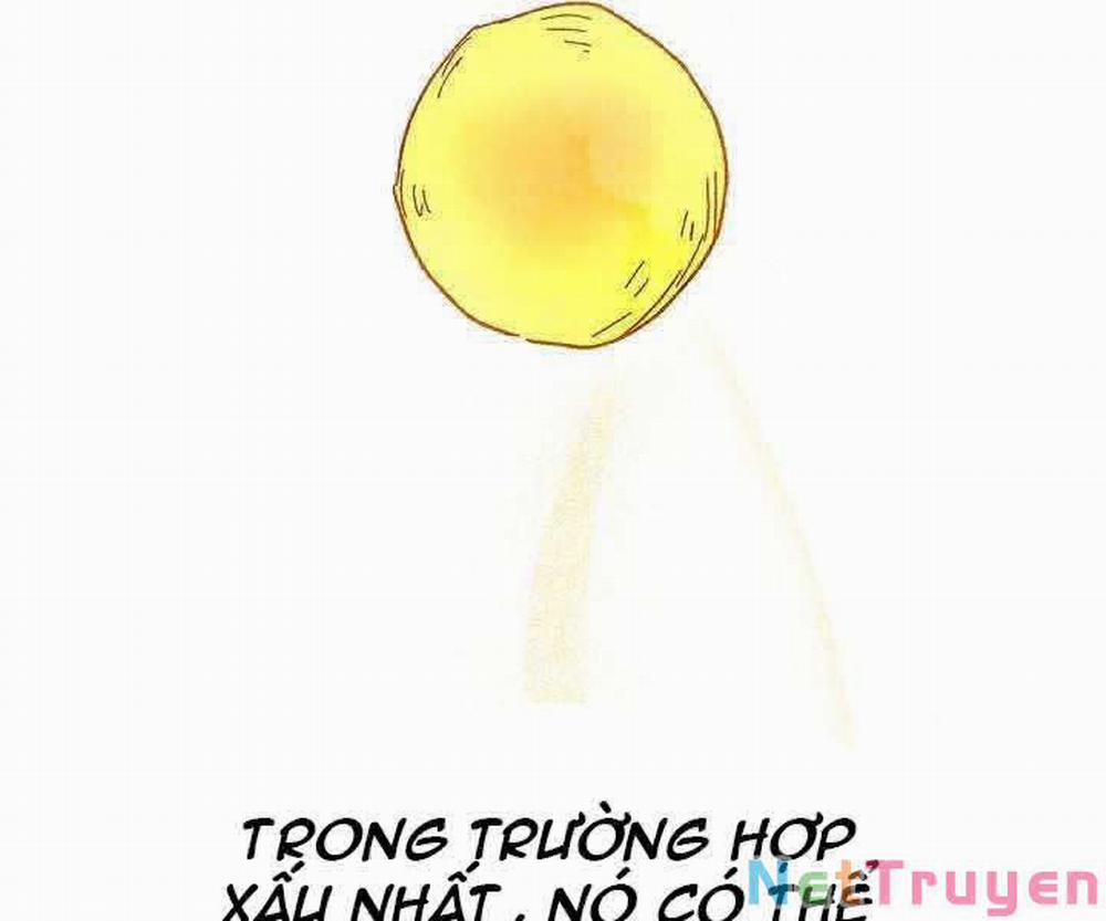 Vị Thần Trở Lại 1 trang 156