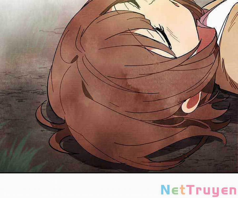 Vị Thần Trở Lại 1 trang 158