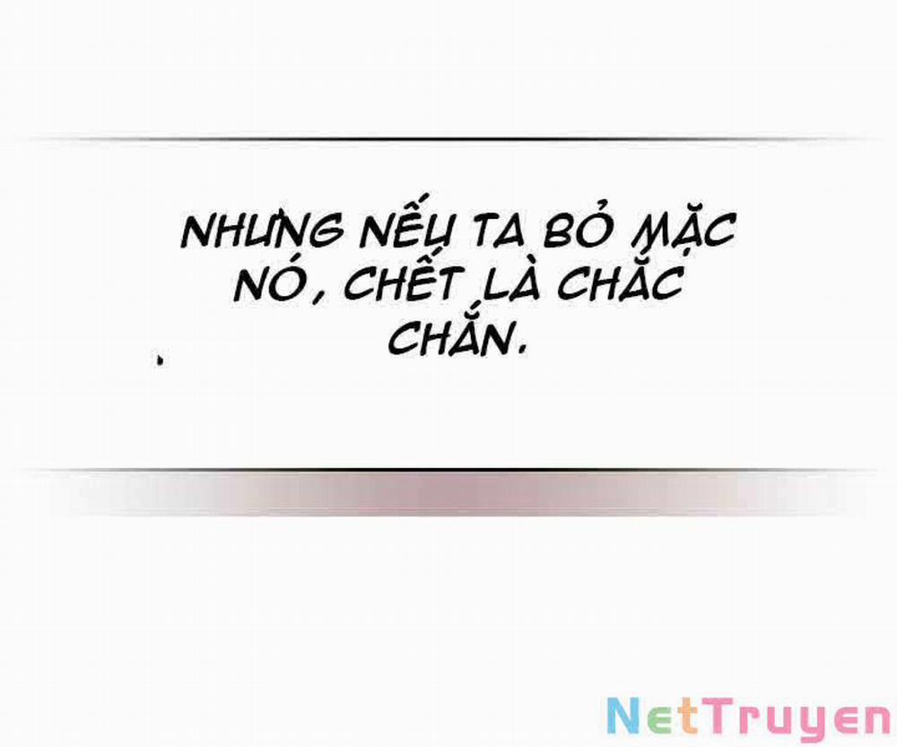 Vị Thần Trở Lại 1 trang 159