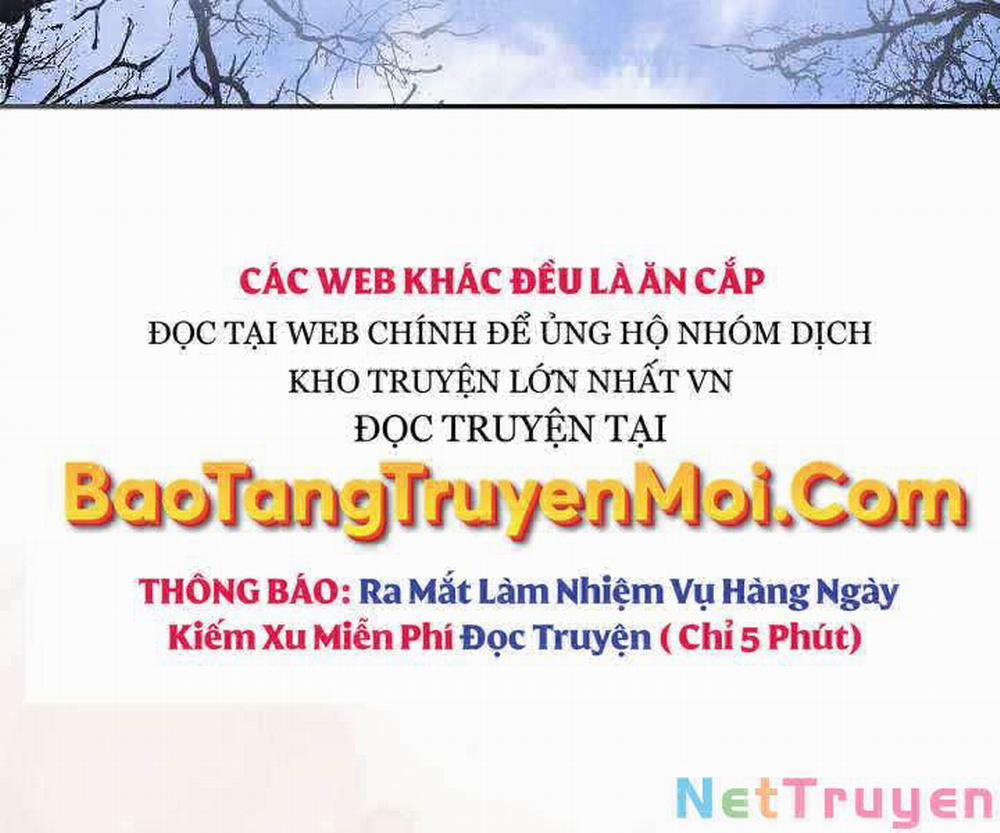 Vị Thần Trở Lại 1 trang 16