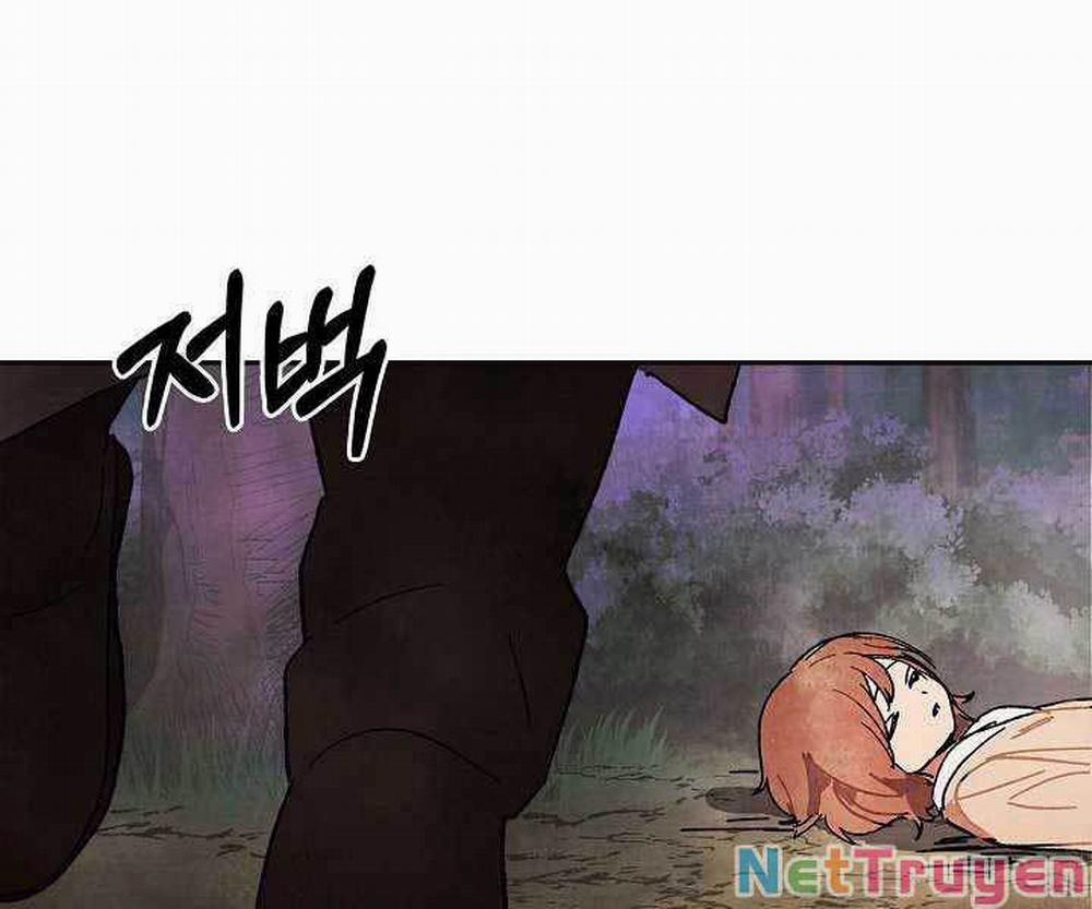 Vị Thần Trở Lại 1 trang 160