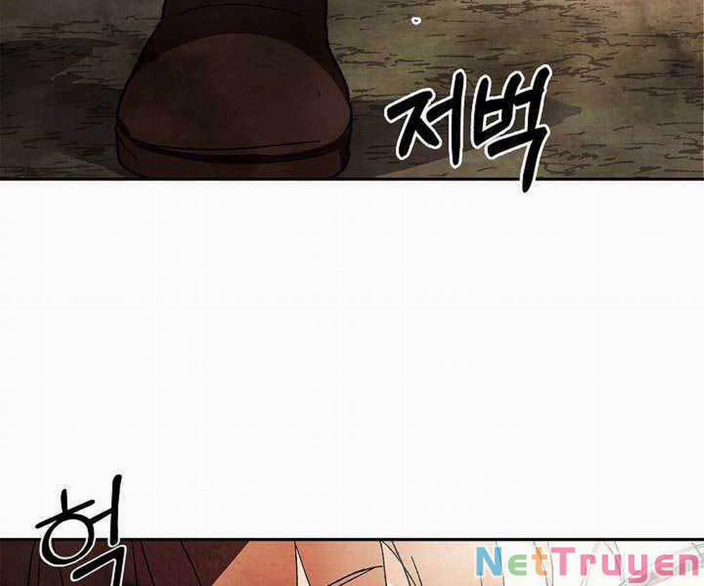 Vị Thần Trở Lại 1 trang 161