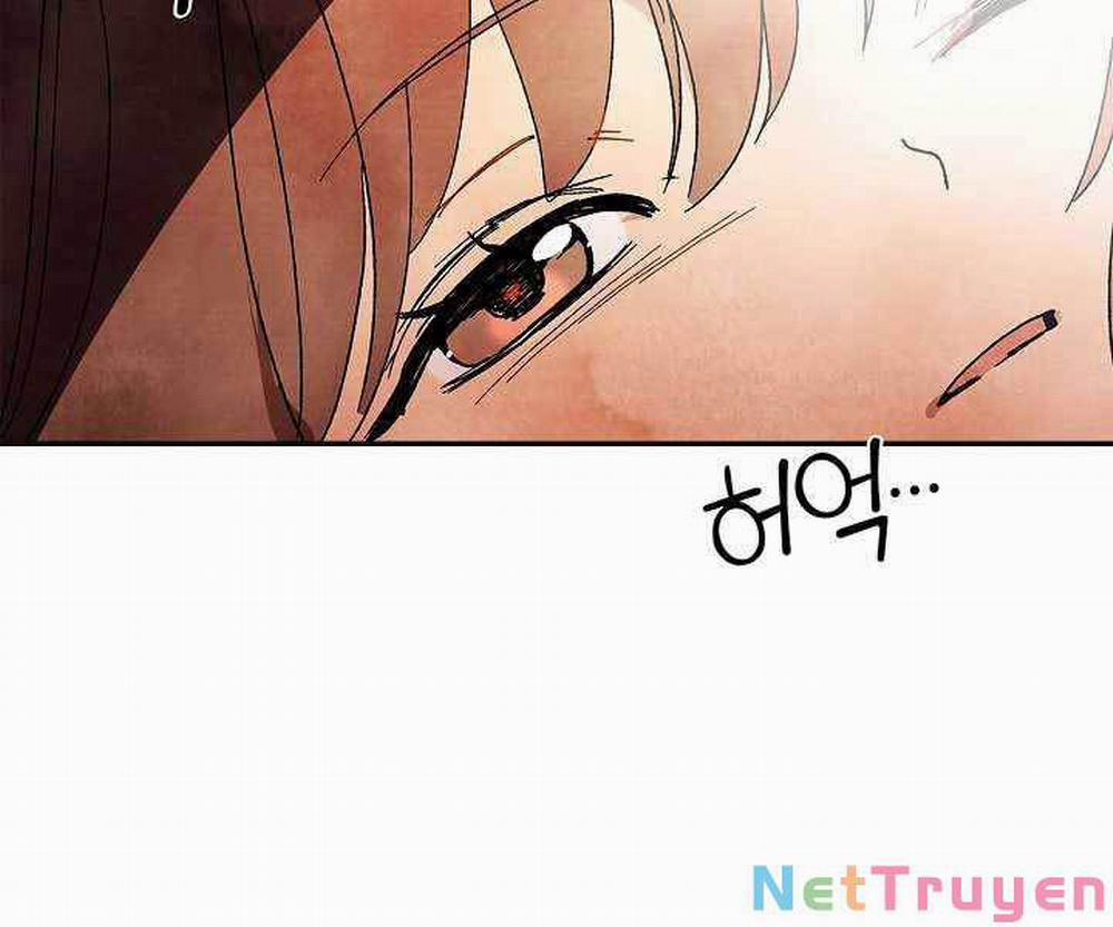 Vị Thần Trở Lại 1 trang 162