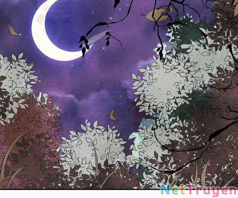 Vị Thần Trở Lại 1 trang 164