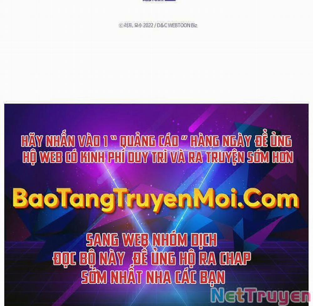 Vị Thần Trở Lại 1 trang 167