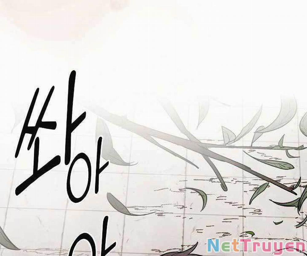 Vị Thần Trở Lại 1 trang 17