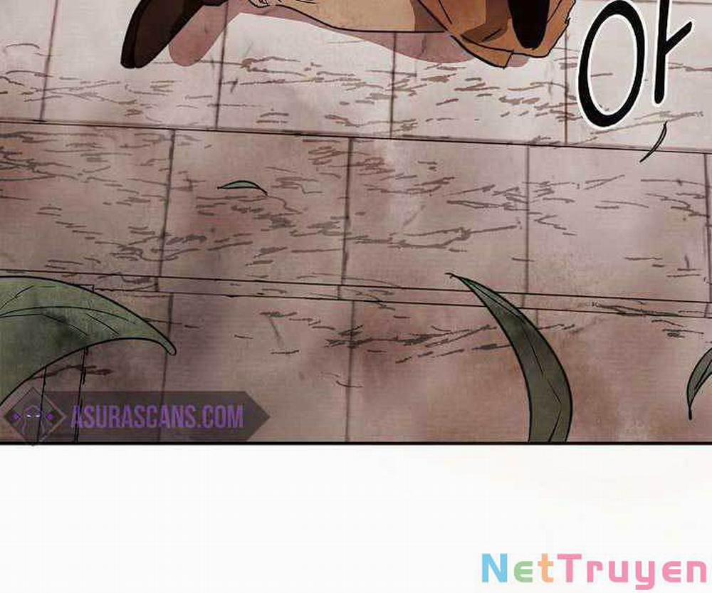 Vị Thần Trở Lại 1 trang 19