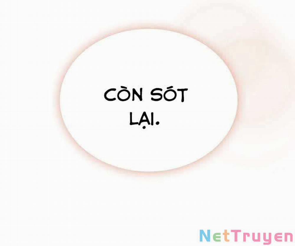 Vị Thần Trở Lại 1 trang 20