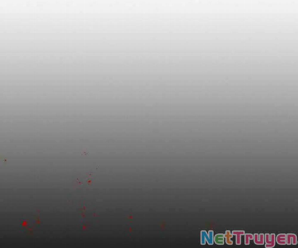 Vị Thần Trở Lại 1 trang 23