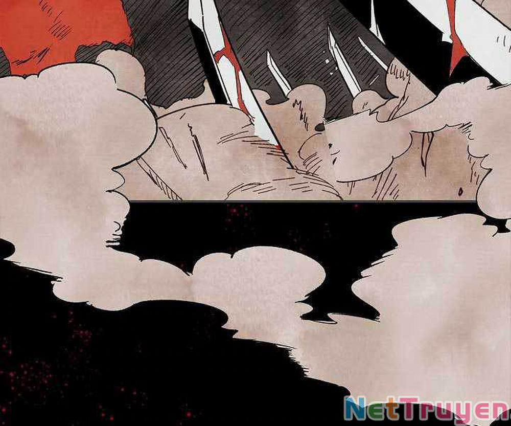 Vị Thần Trở Lại 1 trang 26